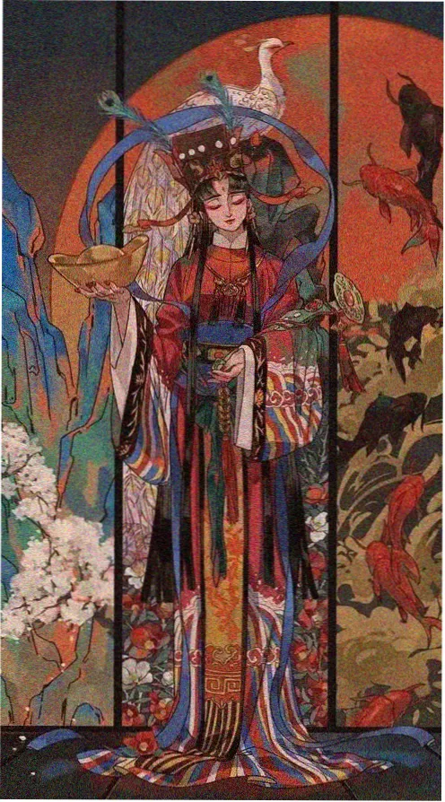 伸冤人3