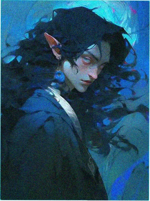 敢死队4