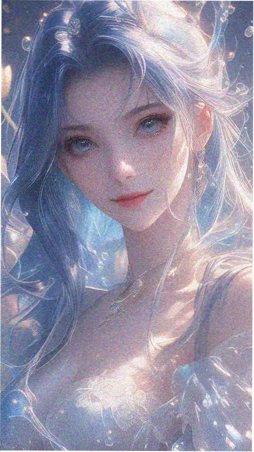 黑道家族